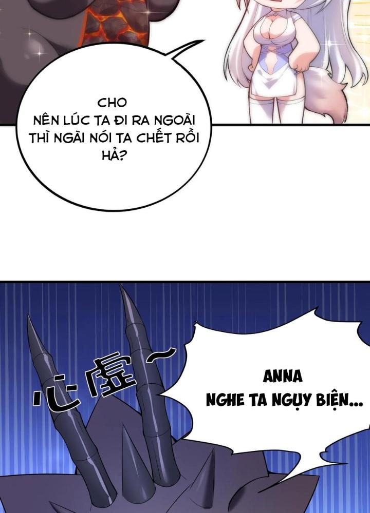 Ác Long Xuyên Không: Khởi Đầu Quốc Vương Hiến Tế Công Chúa Chapter 68 - Trang 2