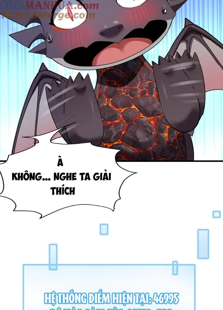 Ác Long Xuyên Không: Khởi Đầu Quốc Vương Hiến Tế Công Chúa Chapter 68 - Trang 2