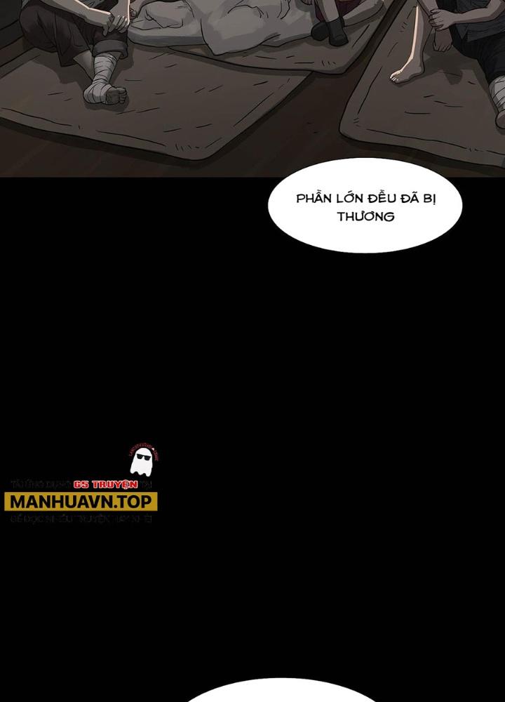 Quay Đầu Là Bờ Chapter 159 - Trang 2