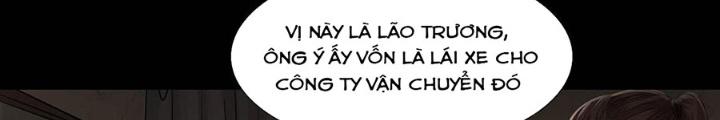 Quay Đầu Là Bờ Chapter 159 - Trang 2