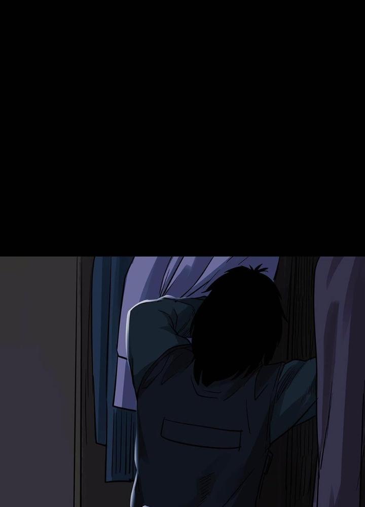 Quay Đầu Là Bờ Chapter 159 - Trang 2