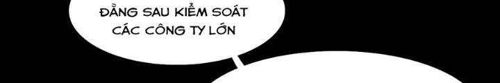 Quay Đầu Là Bờ Chapter 159 - Trang 2