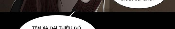 Quay Đầu Là Bờ Chapter 159 - Trang 2