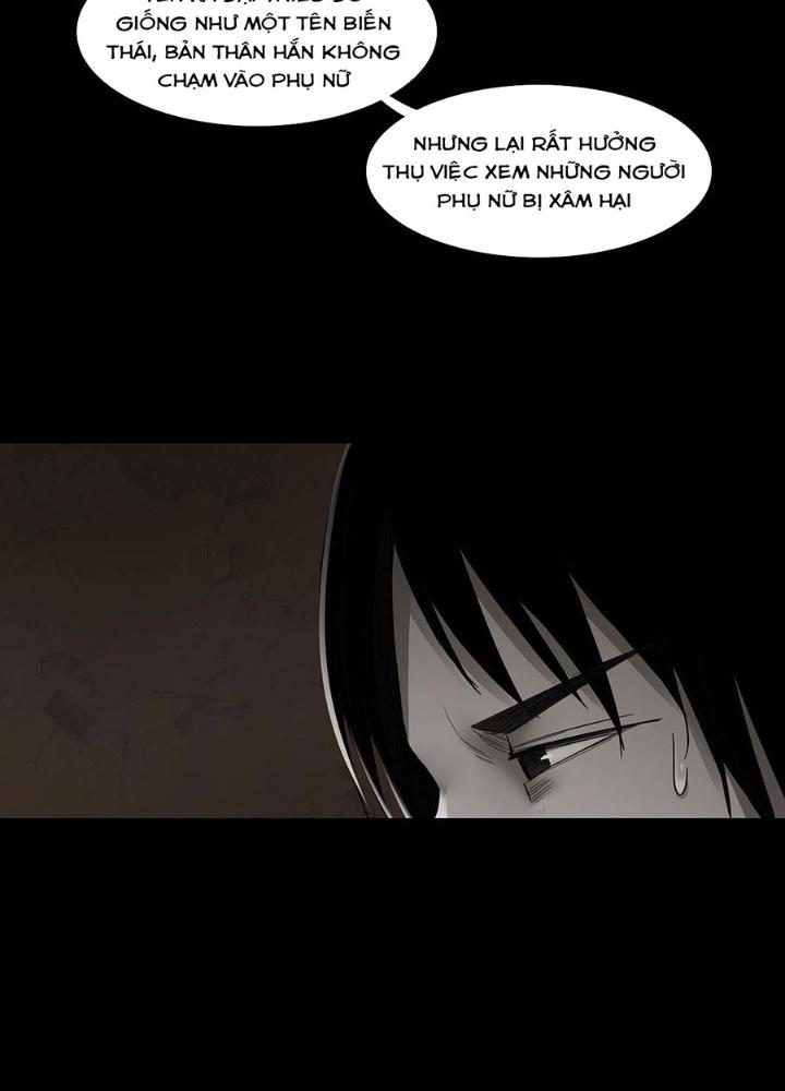 Quay Đầu Là Bờ Chapter 159 - Trang 2