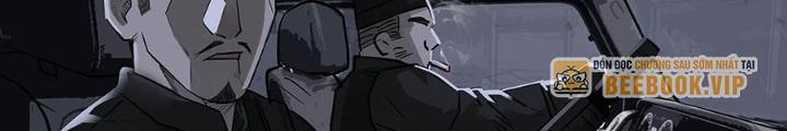Quay Đầu Là Bờ Chapter 159 - Trang 2