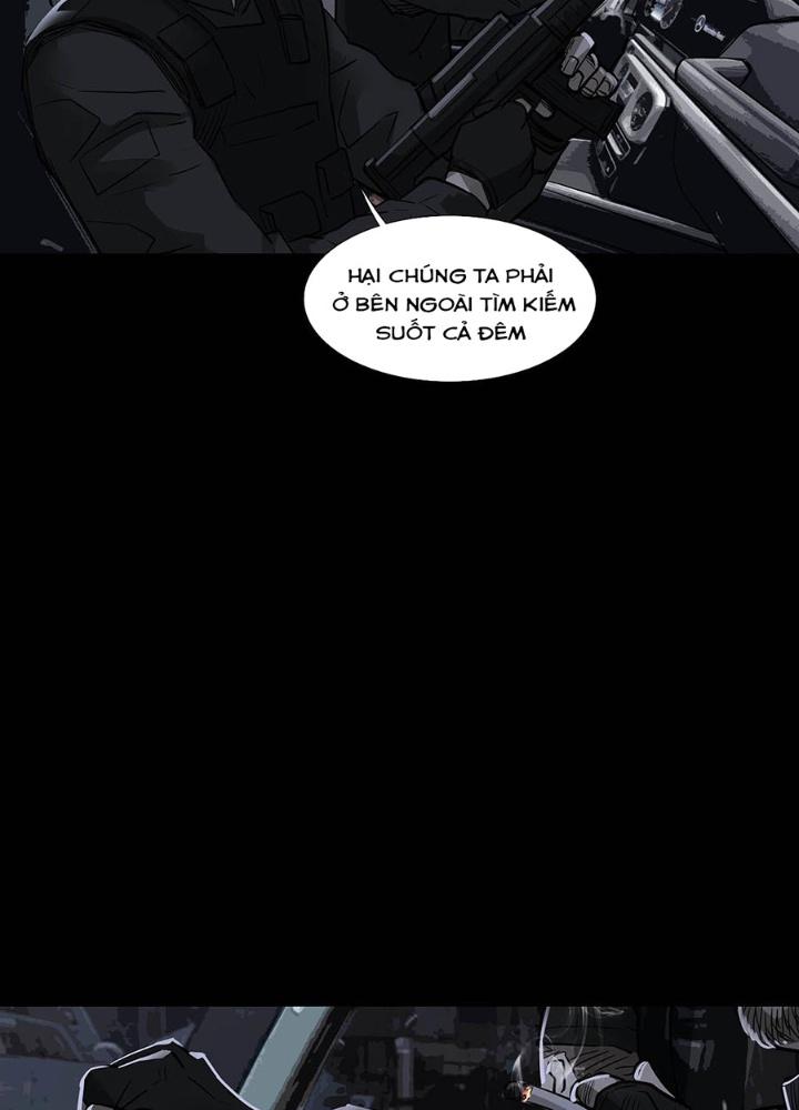 Quay Đầu Là Bờ Chapter 159 - Trang 2