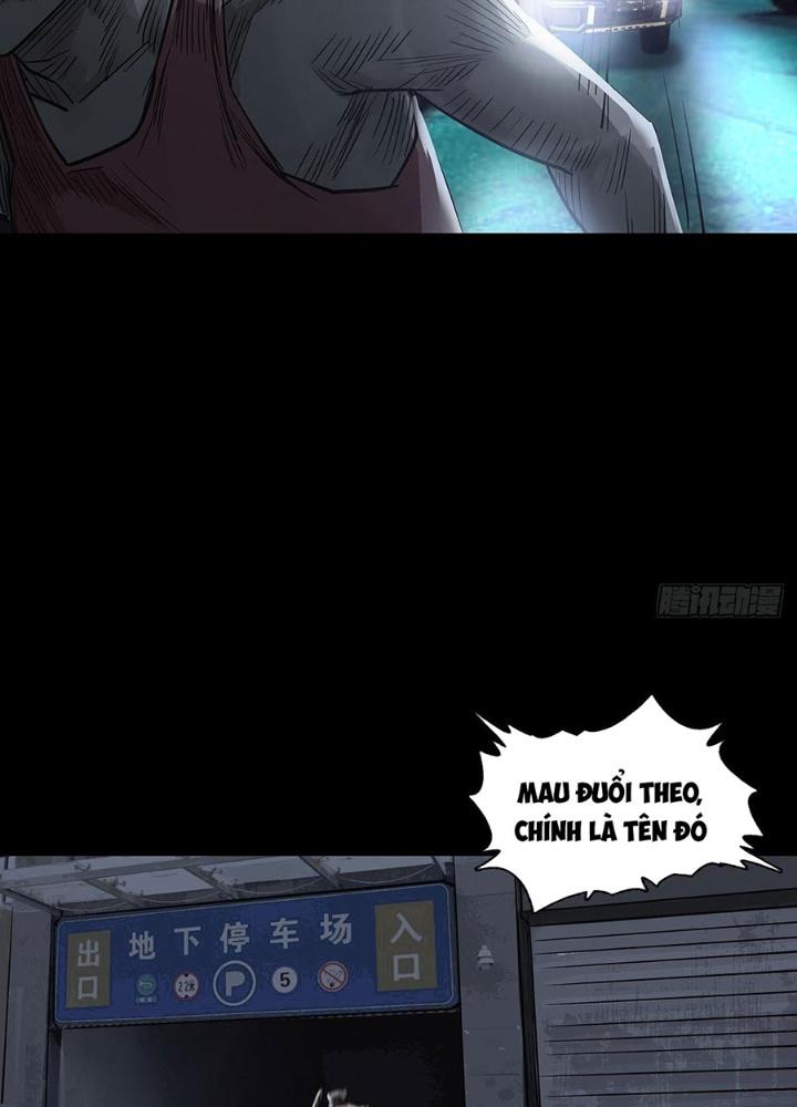 Quay Đầu Là Bờ Chapter 159 - Trang 2