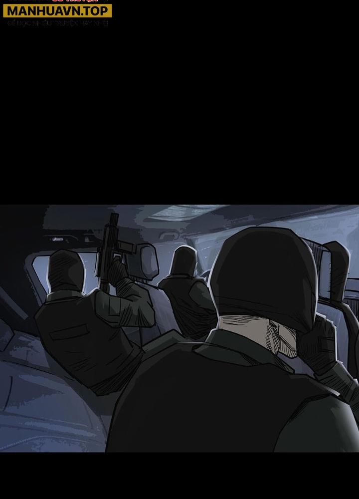 Quay Đầu Là Bờ Chapter 159 - Trang 2