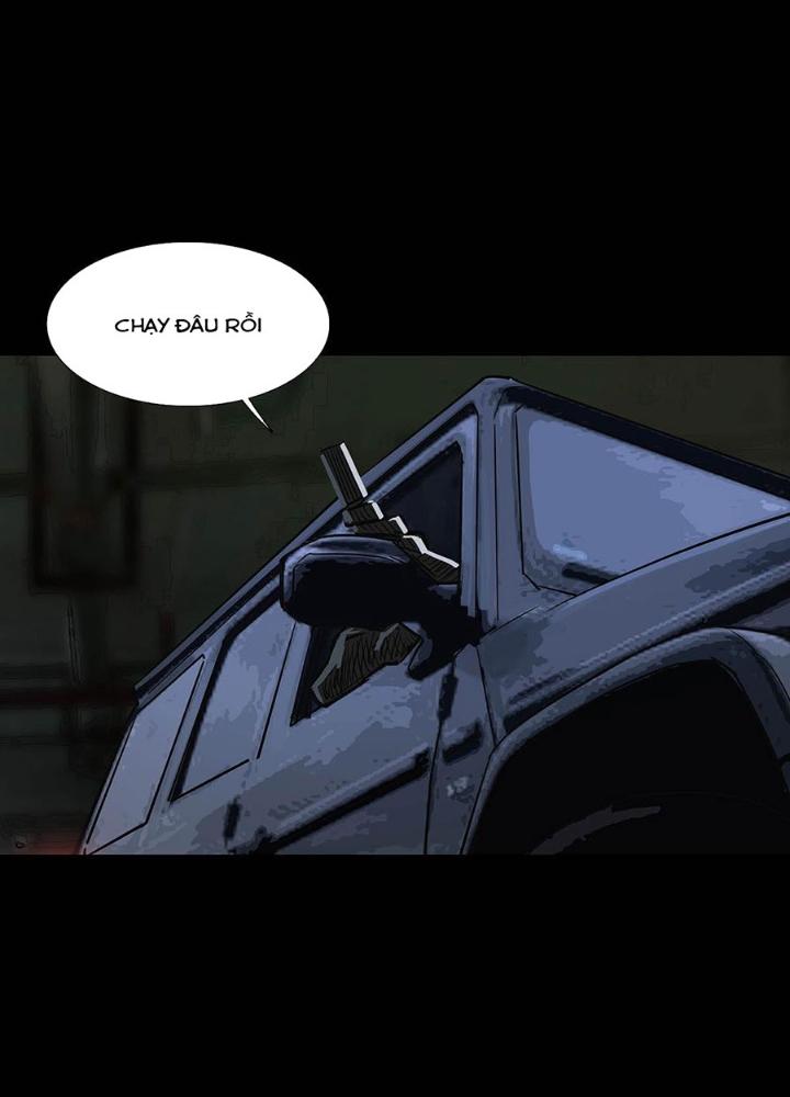 Quay Đầu Là Bờ Chapter 159 - Trang 2
