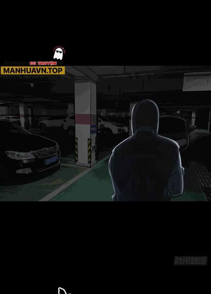 Quay Đầu Là Bờ Chapter 159 - Trang 2