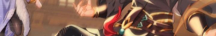 Tiêu Rồi, Ta Bị Mỹ Nữ Võ Thần Khóa Lại Rồi Chapter 9 - Trang 2