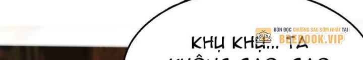 Tiêu Rồi, Ta Bị Mỹ Nữ Võ Thần Khóa Lại Rồi Chapter 9 - Trang 2