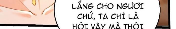 Tiêu Rồi, Ta Bị Mỹ Nữ Võ Thần Khóa Lại Rồi Chapter 9 - Trang 2
