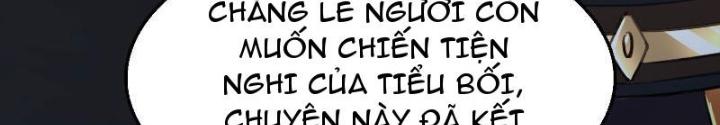 Tiêu Rồi, Ta Bị Mỹ Nữ Võ Thần Khóa Lại Rồi Chapter 9 - Trang 2
