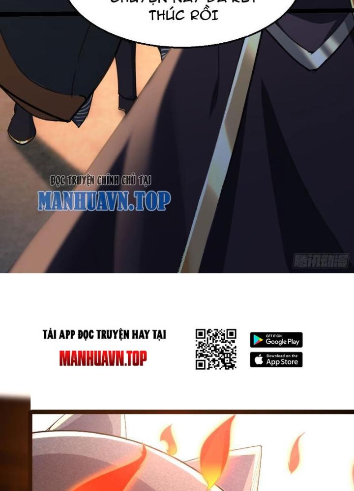 Tiêu Rồi, Ta Bị Mỹ Nữ Võ Thần Khóa Lại Rồi Chapter 9 - Trang 2