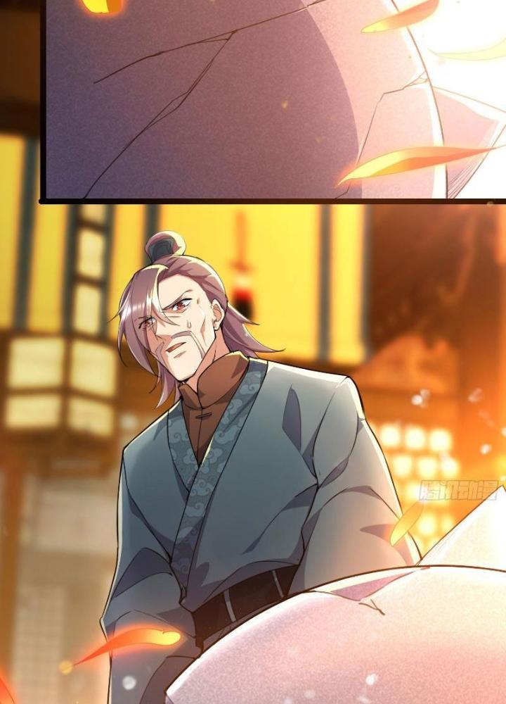 Tiêu Rồi, Ta Bị Mỹ Nữ Võ Thần Khóa Lại Rồi Chapter 9 - Trang 2