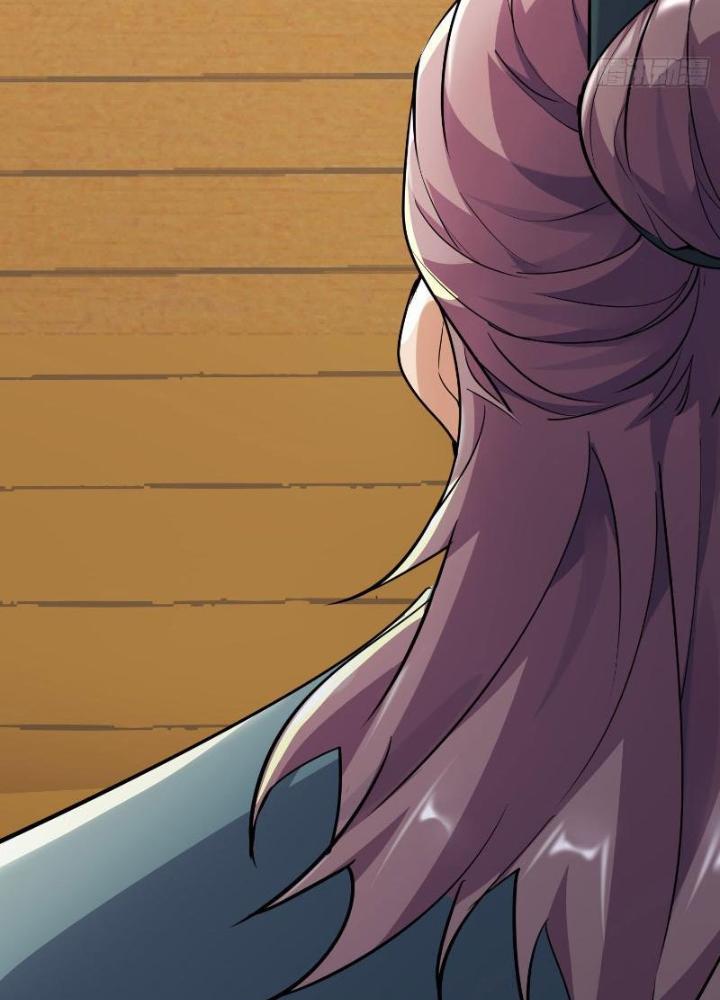 Tiêu Rồi, Ta Bị Mỹ Nữ Võ Thần Khóa Lại Rồi Chapter 9 - Trang 2