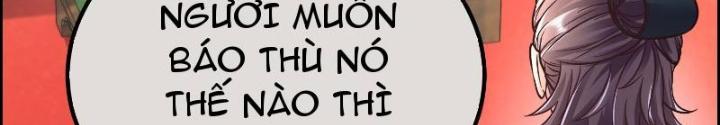 Tiêu Rồi, Ta Bị Mỹ Nữ Võ Thần Khóa Lại Rồi Chapter 9 - Trang 2