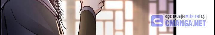 Tiêu Rồi, Ta Bị Mỹ Nữ Võ Thần Khóa Lại Rồi Chapter 9 - Trang 2