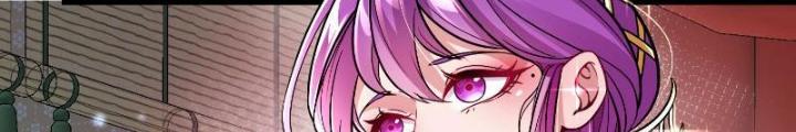Tiêu Rồi, Ta Bị Mỹ Nữ Võ Thần Khóa Lại Rồi Chapter 9 - Trang 2