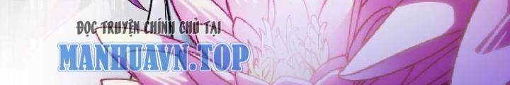 Tiêu Rồi, Ta Bị Mỹ Nữ Võ Thần Khóa Lại Rồi Chapter 9 - Trang 2