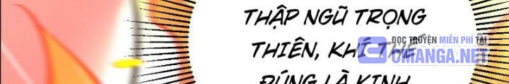 Tiêu Rồi, Ta Bị Mỹ Nữ Võ Thần Khóa Lại Rồi Chapter 9 - Trang 2