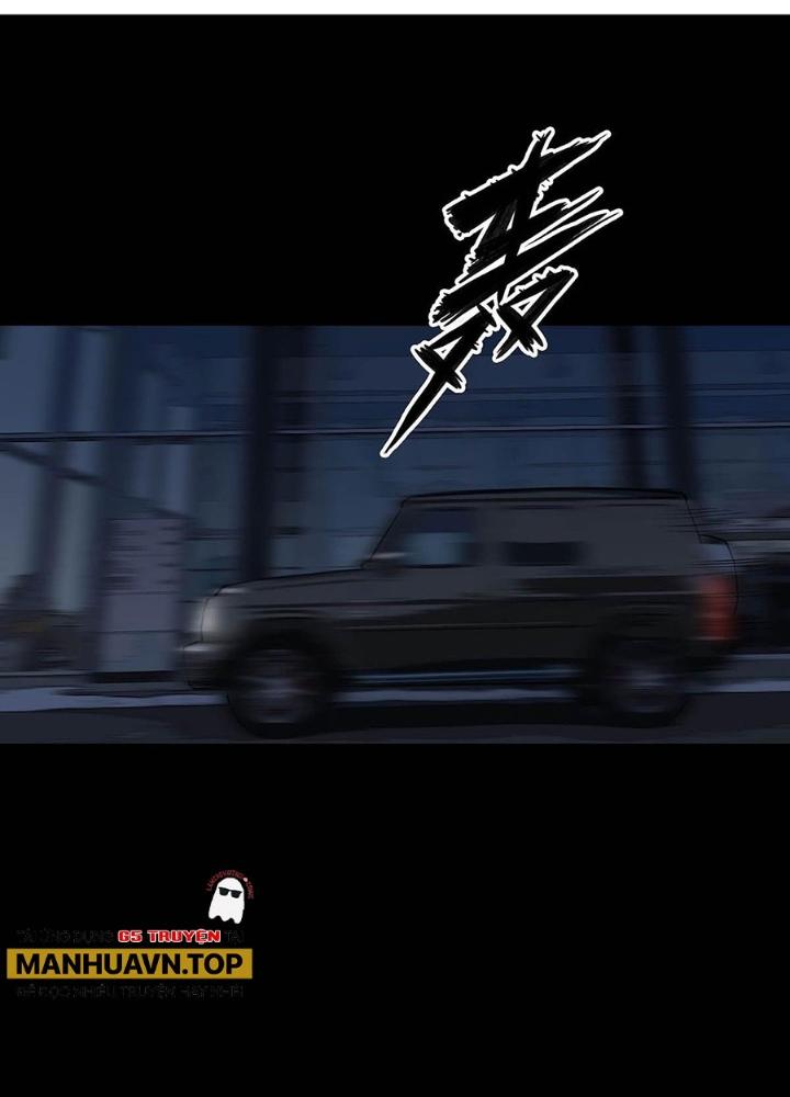 Quay Đầu Là Bờ Chapter 160 - Next Chapter 161