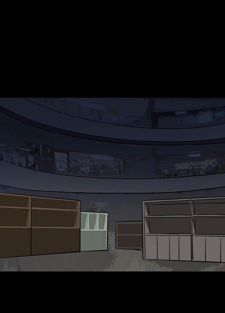 Quay Đầu Là Bờ Chapter 160 - Next Chapter 161