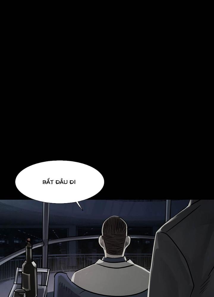 Quay Đầu Là Bờ Chapter 160 - Next Chapter 161