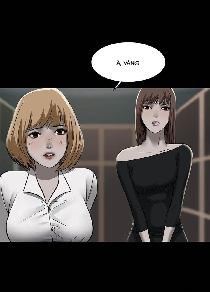 Quay Đầu Là Bờ Chapter 160 - Next Chapter 161