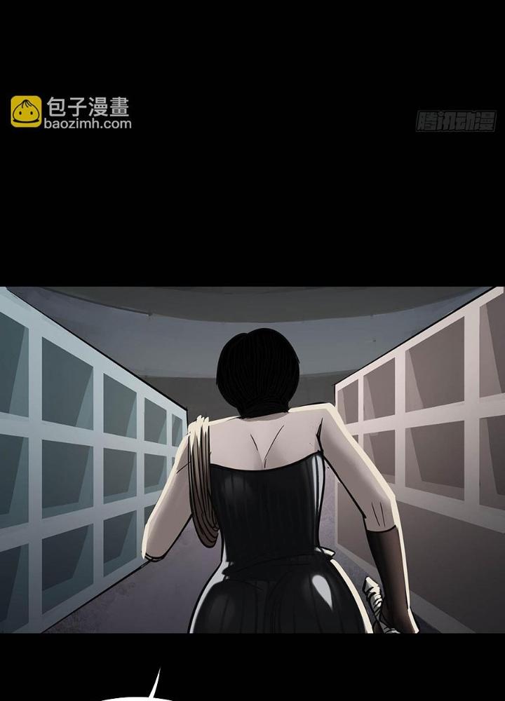 Quay Đầu Là Bờ Chapter 160 - Next Chapter 161