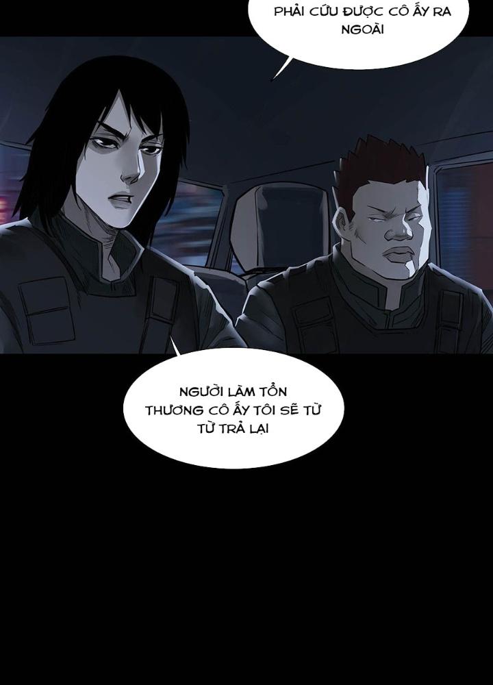 Quay Đầu Là Bờ Chapter 160 - Next Chapter 161