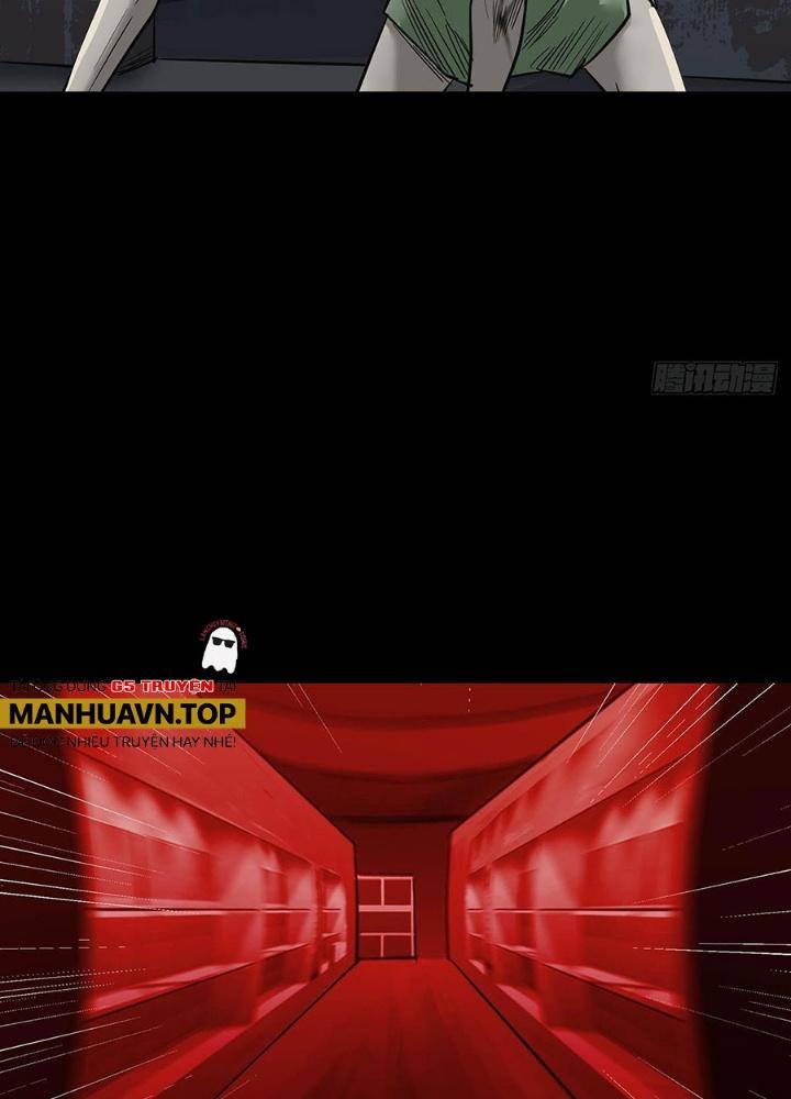 Quay Đầu Là Bờ Chapter 160 - Next Chapter 161