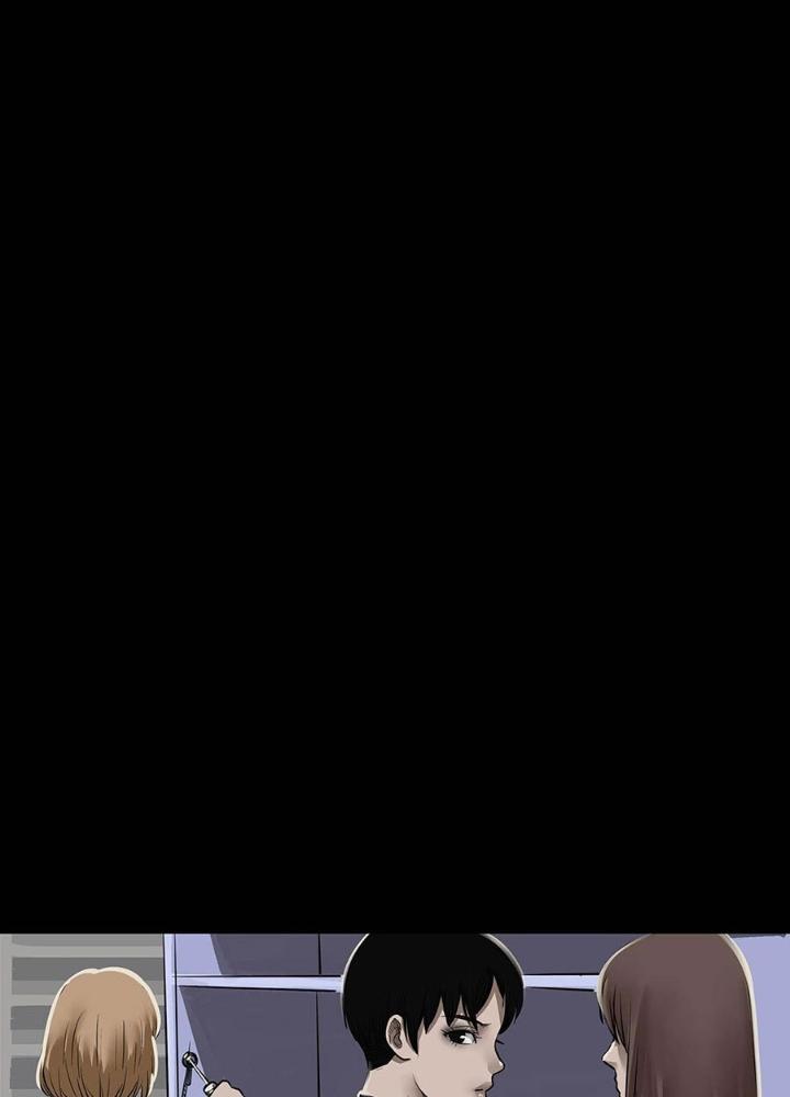 Quay Đầu Là Bờ Chapter 160 - Next Chapter 161