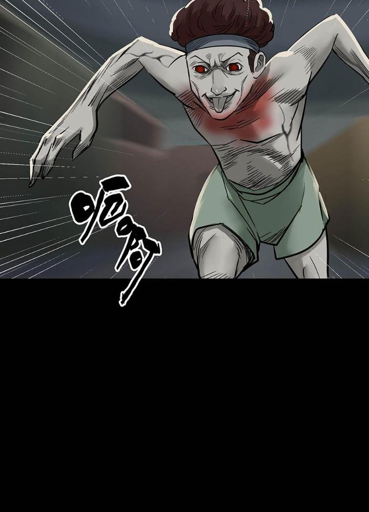 Quay Đầu Là Bờ Chapter 160 - Next Chapter 161