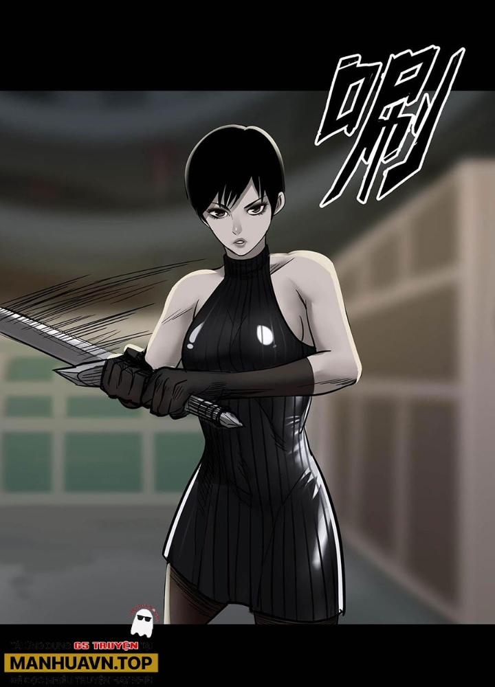 Quay Đầu Là Bờ Chapter 160 - Next Chapter 161