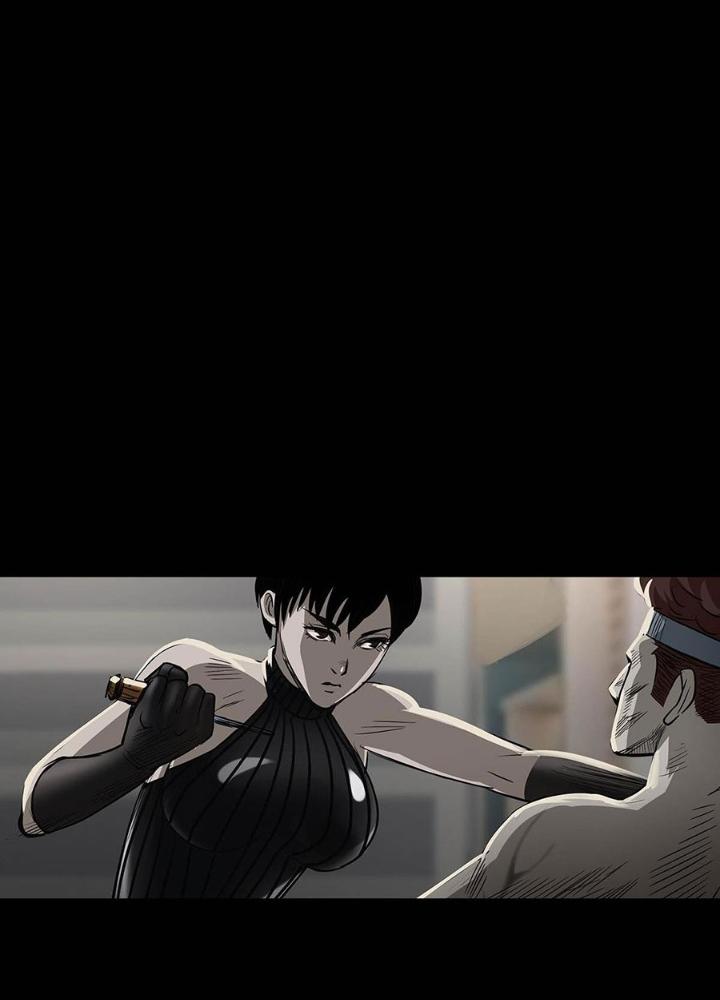 Quay Đầu Là Bờ Chapter 160 - Next Chapter 161