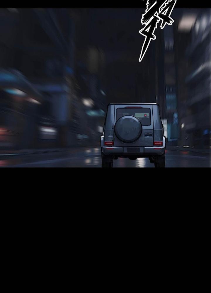 Quay Đầu Là Bờ Chapter 160 - Next Chapter 161