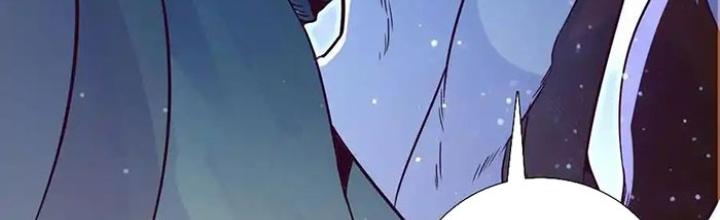 Lão Đại Xuyên Không Thành Tiên Nữ Chapter 274 - Trang 3