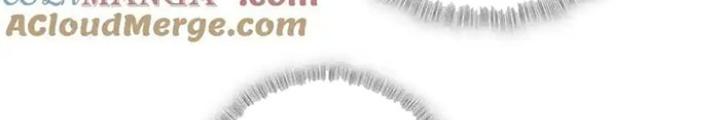 Lão Đại Xuyên Không Thành Tiên Nữ Chapter 274 - Trang 3