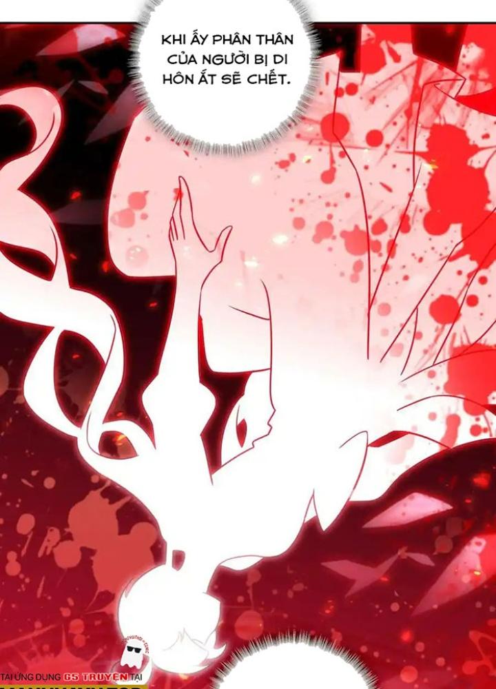 Lão Đại Xuyên Không Thành Tiên Nữ Chapter 274 - Trang 3