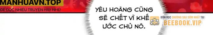 Lão Đại Xuyên Không Thành Tiên Nữ Chapter 274 - Trang 3