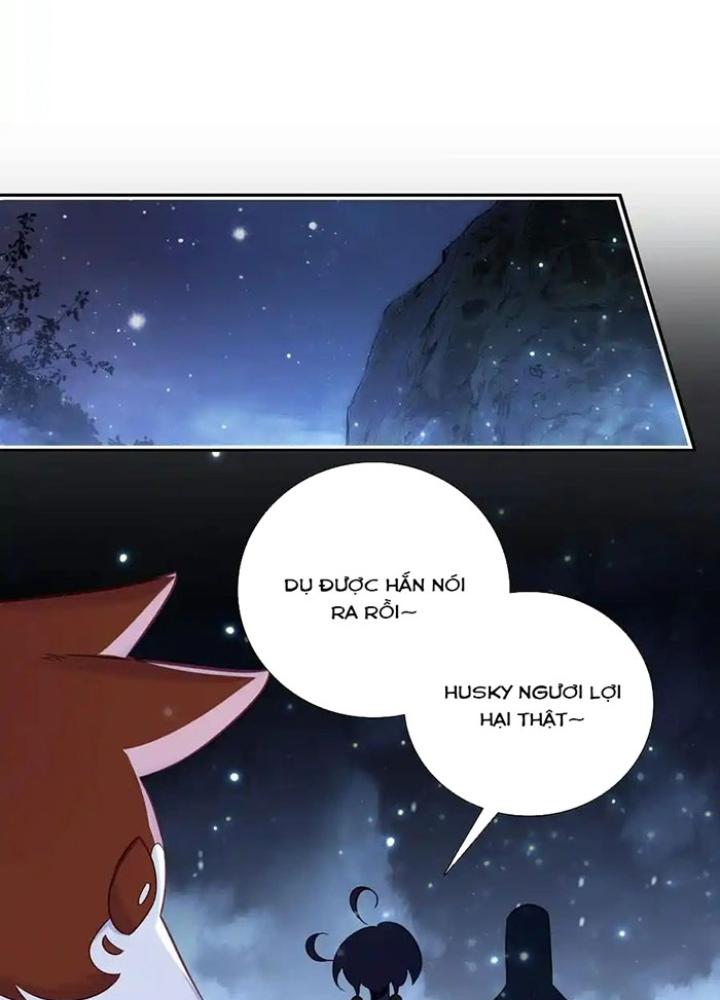 Lão Đại Xuyên Không Thành Tiên Nữ Chapter 274 - Trang 3