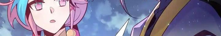 Lão Đại Xuyên Không Thành Tiên Nữ Chapter 274 - Trang 3