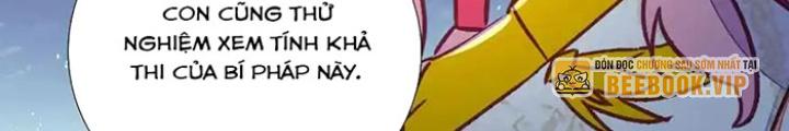 Lão Đại Xuyên Không Thành Tiên Nữ Chapter 274 - Trang 3