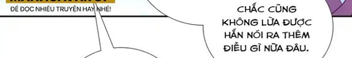 Lão Đại Xuyên Không Thành Tiên Nữ Chapter 274 - Trang 3