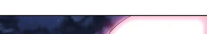 Lão Đại Xuyên Không Thành Tiên Nữ Chapter 274 - Trang 3