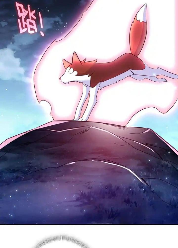 Lão Đại Xuyên Không Thành Tiên Nữ Chapter 274 - Trang 3