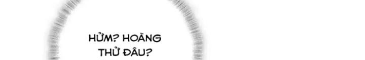 Lão Đại Xuyên Không Thành Tiên Nữ Chapter 274 - Trang 3