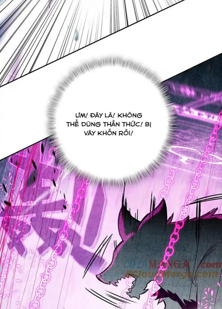 Lão Đại Xuyên Không Thành Tiên Nữ Chapter 274 - Trang 3